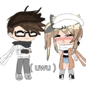 Meet your Posher, Selena